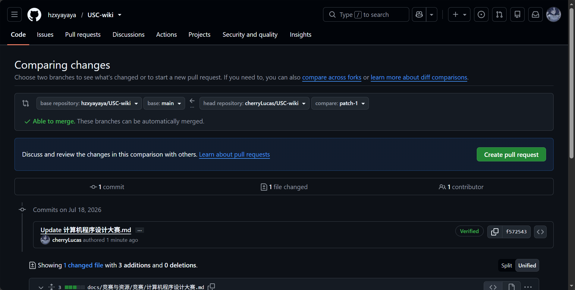 贡献-有GitHub账号-修改-3.png