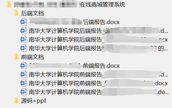 Pasted image 20260317205424.png