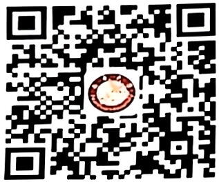 校园网办理公众号二维码.jpeg
