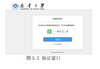 Pasted image 20260327201606.png